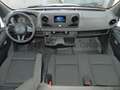 Mercedes-Benz Sprinter 316 Mixto L2H2 Standhzg Regale AHK 3,5T Weiß - thumbnail 14