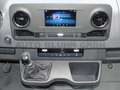 Mercedes-Benz Sprinter 316 Mixto L2H2 Standhzg Regale AHK 3,5T Weiß - thumbnail 16