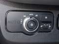 Mercedes-Benz Sprinter 316 Mixto L2H2 Standhzg Regale AHK 3,5T Weiß - thumbnail 28