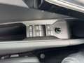 Audi Q4 e-tron 45 S-Line NAVI+AHK+ACC+PANO+GSD+KAMERA+LED Zwart - thumbnail 16
