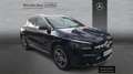 Mercedes-Benz GLA 250 -CLASS E - thumbnail 3
