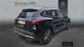 Mercedes-Benz GLA 250 -CLASS E - thumbnail 2