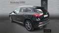 Mercedes-Benz GLA 250 -CLASS E - thumbnail 4