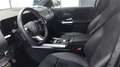 Mercedes-Benz GLA 250 -CLASS E - thumbnail 6