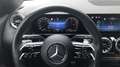 Mercedes-Benz GLA 250 -CLASS E - thumbnail 9