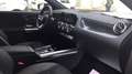 Mercedes-Benz GLA 250 -CLASS E - thumbnail 10