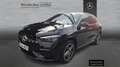 Mercedes-Benz GLA 250 -CLASS E - thumbnail 1