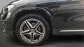 Mercedes-Benz GLA 250 -CLASS E - thumbnail 5