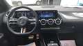 Mercedes-Benz GLA 250 -CLASS E - thumbnail 8