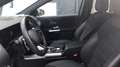 Mercedes-Benz GLA 250 -CLASS E - thumbnail 7