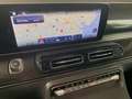 Mercedes-Benz EQV 300 , LANG - FACELIFT - MULTIBEAM, LEDER, 6 S Schwarz - thumbnail 16