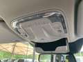 Mercedes-Benz EQV 300 , LANG - FACELIFT - MULTIBEAM, LEDER, 6 S Schwarz - thumbnail 19