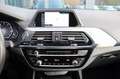 BMW X3 20i xDrive X-Line Navi PDC Klima LED SHZ Blau - thumbnail 19