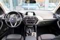 BMW X3 20i xDrive X-Line Navi PDC Klima LED SHZ Blau - thumbnail 15