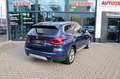 BMW X3 20i xDrive X-Line Navi PDC Klima LED SHZ Blau - thumbnail 8