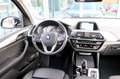 BMW X3 20i xDrive X-Line Navi PDC Klima LED SHZ Blau - thumbnail 16