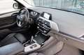 BMW X3 20i xDrive X-Line Navi PDC Klima LED SHZ Blau - thumbnail 22