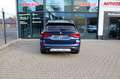 BMW X3 20i xDrive X-Line Navi PDC Klima LED SHZ Blau - thumbnail 6
