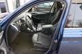 BMW X3 20i xDrive X-Line Navi PDC Klima LED SHZ Blau - thumbnail 12