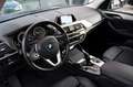 BMW X3 20i xDrive X-Line Navi PDC Klima LED SHZ Blau - thumbnail 13