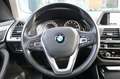 BMW X3 20i xDrive X-Line Navi PDC Klima LED SHZ Blau - thumbnail 20