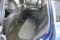 BMW X3 20i xDrive X-Line Navi PDC Klima LED SHZ Blau - thumbnail 24
