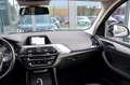 BMW X3 20i xDrive X-Line Navi PDC Klima LED SHZ Blau - thumbnail 17