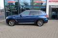 BMW X3 20i xDrive X-Line Navi PDC Klima LED SHZ Blau - thumbnail 4