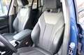 BMW X3 20i xDrive X-Line Navi PDC Klima LED SHZ Blau - thumbnail 23