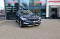 BMW X3 20i xDrive X-Line Navi PDC Klima LED SHZ Blau - thumbnail 1