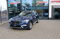 BMW X3 20i xDrive X-Line Navi PDC Klima LED SHZ Blau - thumbnail 3