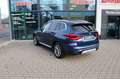 BMW X3 20i xDrive X-Line Navi PDC Klima LED SHZ Blau - thumbnail 5