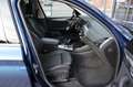 BMW X3 20i xDrive X-Line Navi PDC Klima LED SHZ Blau - thumbnail 21