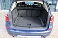BMW X3 20i xDrive X-Line Navi PDC Klima LED SHZ Blau - thumbnail 7