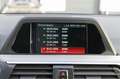 BMW X3 20i xDrive X-Line Navi PDC Klima LED SHZ Blau - thumbnail 25