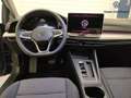 Volkswagen Golf Variant Golf Variant 1.5 eTSI 115 CV ACT DSG Life Grigio - thumbnail 15