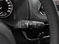 Nissan Qashqai DIG-T 103kW N-Style - thumbnail 16