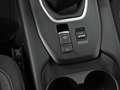 Nissan Qashqai DIG-T 103kW N-Style - thumbnail 28
