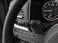 Nissan Qashqai DIG-T 103kW N-Style - thumbnail 15