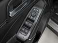Nissan Qashqai DIG-T 103kW N-Style - thumbnail 12