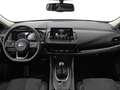 Nissan Qashqai DIG-T 103kW N-Style - thumbnail 6