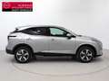 Nissan Qashqai DIG-T 103kW N-Style - thumbnail 3