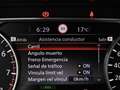 Nissan Qashqai DIG-T 103kW N-Style - thumbnail 25