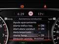 Nissan Qashqai DIG-T 103kW N-Style - thumbnail 26