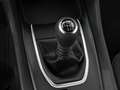Nissan Qashqai DIG-T 103kW N-Style - thumbnail 29