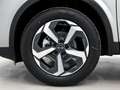 Nissan Qashqai DIG-T 103kW N-Style - thumbnail 10