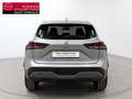Nissan Qashqai DIG-T 103kW N-Style - thumbnail 5