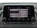 Nissan Qashqai DIG-T 103kW N-Style - thumbnail 21