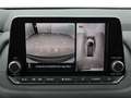 Nissan Qashqai DIG-T 103kW N-Style - thumbnail 24