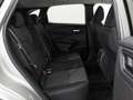 Nissan Qashqai DIG-T 103kW N-Style - thumbnail 8